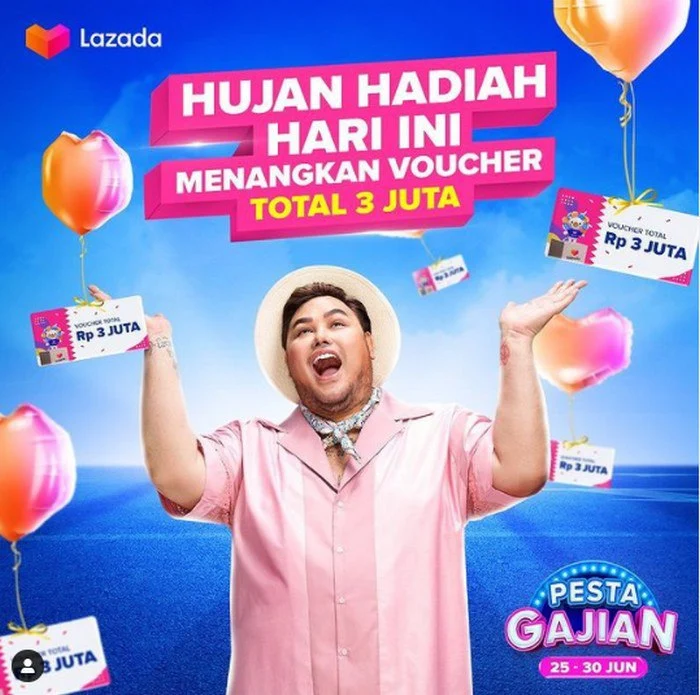 MULONG4D ❤️ Situs Permainan Rekomendasi Pasti Bayar